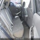 JTDKN3DU4A1313296 2010 Toyota Prius Ii auction photo thumbnail 8