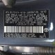 JTDKN3DU4A1313296 2010 Toyota Prius Ii auction photo thumbnail 9