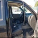 1GTDT136458270680 2005 GMC Canyon Sle auction photo thumbnail 5