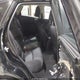 JM1DKFB73L1463712 2020 Mazda Cx-3 Sport auction photo thumbnail 8