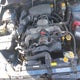 4S4BP61C086355545 2008 Subaru Outback 2.5I auction photo thumbnail 10