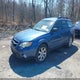 4S4BP61C086355545 2008 Subaru Outback 2.5I auction photo thumbnail 2