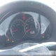 4S4BP61C086355545 2008 Subaru Outback 2.5I auction photo thumbnail 7