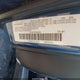 4S4BP61C086355545 2008 Subaru Outback 2.5I auction photo thumbnail 9