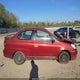 JTDAT123730263664 2003 Toyota Echo auction photo thumbnail 13
