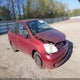 JTDAT123730263664 2003 Toyota Echo auction photo thumbnail 1