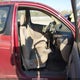JTDAT123730263664 2003 Toyota Echo auction photo thumbnail 5