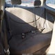 JTDAT123730263664 2003 Toyota Echo auction photo thumbnail 8