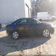 1FAHP2MK8EG157964 2014 Ford Police Interceptor auction photo thumbnail 13