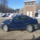 1FAHP2MK8EG157964 2014 Ford Police Interceptor auction photo thumbnail 14