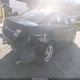 1FAHP2MK8EG157964 2014 Ford Police Interceptor auction photo thumbnail 4