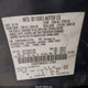 1FAHP2MK8EG157964 2014 Ford Police Interceptor auction photo thumbnail 9