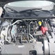 3N1AB8CV1RY245870 2024 Nissan Sentra Sv Xtronic Cvt auction photo thumbnail 10