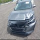 3N1AB8CV1RY245870 2024 Nissan Sentra Sv Xtronic Cvt auction photo thumbnail 12