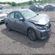 3N1AB8CV1RY245870 2024 Nissan Sentra Sv Xtronic Cvt auction photo thumbnail 1