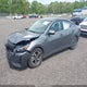 3N1AB8CV1RY245870 2024 Nissan Sentra Sv Xtronic Cvt auction photo thumbnail 2