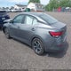 3N1AB8CV1RY245870 2024 Nissan Sentra Sv Xtronic Cvt auction photo thumbnail 3