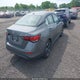 3N1AB8CV1RY245870 2024 Nissan Sentra Sv Xtronic Cvt auction photo thumbnail 4