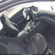 3N1AB8CV1RY245870 2024 Nissan Sentra Sv Xtronic Cvt auction photo thumbnail 5