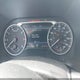 3N1AB8CV1RY245870 2024 Nissan Sentra Sv Xtronic Cvt auction photo thumbnail 7