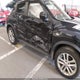 JN8AF5MV0CT111967 2012 Nissan Juke Sl auction photo thumbnail 6