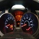 JN8AF5MV0CT111967 2012 Nissan Juke Sl auction photo thumbnail 7