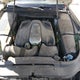 KMHGH4JF6BU042004 2011 Hyundai Equus Signature auction photo thumbnail 10