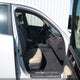 KMHGH4JF6BU042004 2011 Hyundai Equus Signature auction photo thumbnail 5