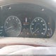 KMHGH4JF6BU042004 2011 Hyundai Equus Signature auction photo thumbnail 7
