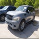 JN8AZ2NF0D9531532 2013 Infiniti Qx56 auction photo thumbnail 2