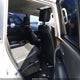 JN8AZ2NF0D9531532 2013 Infiniti Qx56 auction photo thumbnail 8