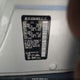 JN8AZ2NF0D9531532 2013 Infiniti Qx56 auction photo thumbnail 9
