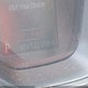 5YFEPMAE5MP164780 2021 Toyota Corolla Le auction photo thumbnail 15