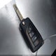5YFEPMAE5MP164780 2021 Toyota Corolla Le auction photo thumbnail 11