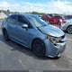 5YFEPMAE5MP164780 2021 Toyota Corolla Le auction photo thumbnail 1