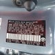 5YFEPMAE5MP164780 2021 Toyota Corolla Le auction photo thumbnail 9