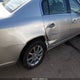 1G4HD572X7U189962 2007 Buick Lucerne Cxl auction photo thumbnail 18