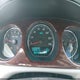 1G4HD572X7U189962 2007 Buick Lucerne Cxl auction photo thumbnail 7
