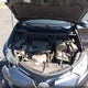 JTMWFREV6HJ700452 2017 Toyota Rav4 Xle auction photo thumbnail 10
