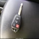 JTMWFREV6HJ700452 2017 Toyota Rav4 Xle auction photo thumbnail 11