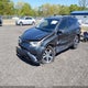 JTMWFREV6HJ700452 2017 Toyota Rav4 Xle auction photo thumbnail 2