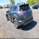 JTMWFREV6HJ700452 2017 Toyota Rav4 Xle auction photo thumbnail 3