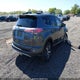 JTMWFREV6HJ700452 2017 Toyota Rav4 Xle auction photo thumbnail 4