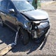 JTMWFREV6HJ700452 2017 Toyota Rav4 Xle auction photo thumbnail 6
