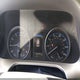 JTMWFREV6HJ700452 2017 Toyota Rav4 Xle auction photo thumbnail 7