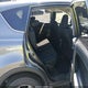 JTMWFREV6HJ700452 2017 Toyota Rav4 Xle auction photo thumbnail 8
