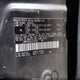 JTMWFREV6HJ700452 2017 Toyota Rav4 Xle auction photo thumbnail 9