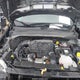 ZACNJDE10PPP34215 2023 Jeep Renegade Altitude 4X4 auction photo thumbnail 10