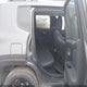 ZACNJDE10PPP34215 2023 Jeep Renegade Altitude 4X4 auction photo thumbnail 8