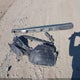 4T1BF3EK6BU589257 2011 Toyota Camry Le auction photo thumbnail 12